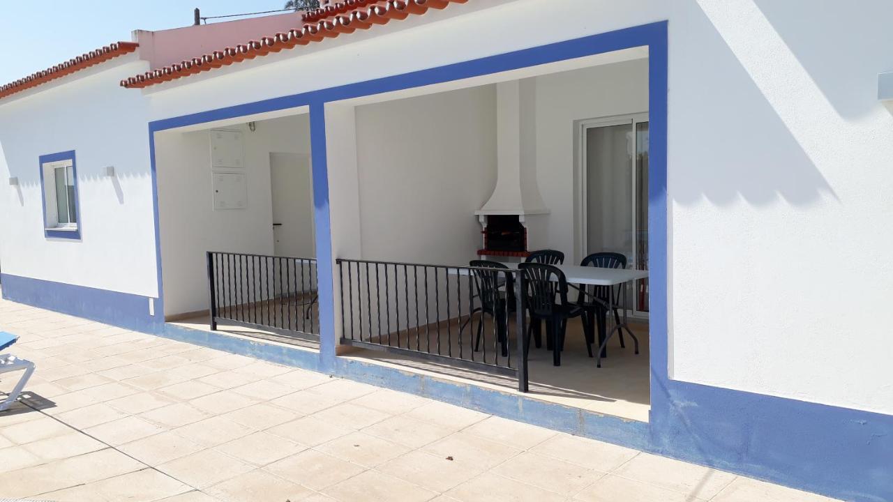 Casa Almeida Vimieiro  Bagian luar foto